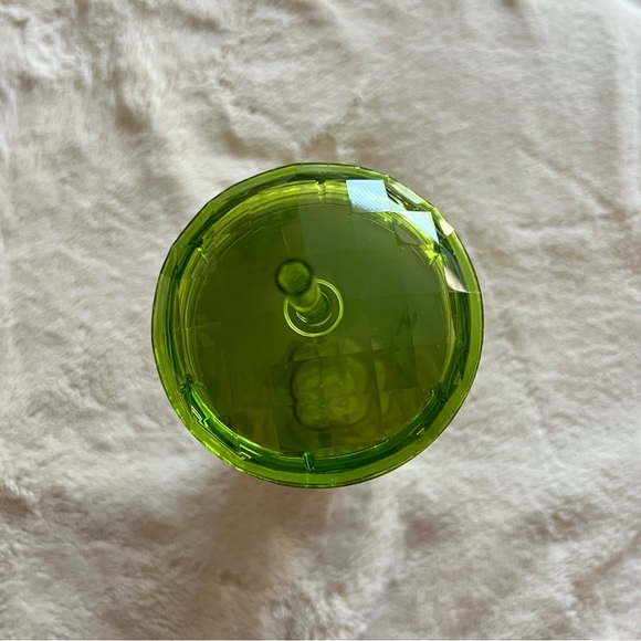 Summer 2023 Starbucks Dome Tumbler NWT - Picture 8 of 9